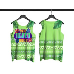 Abadá Carnaval 2025 - 024