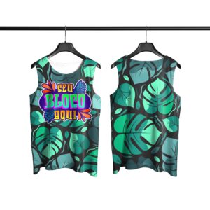 Abadá Carnaval 2025 - 037