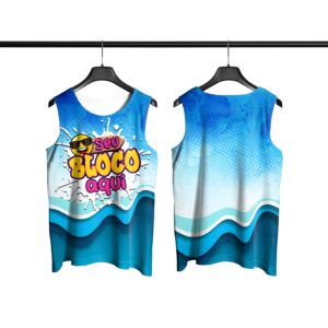 Abadá Carnaval 2025 - 053