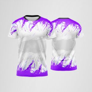 Fundo Personalizado Arte Vetor - Mod 050