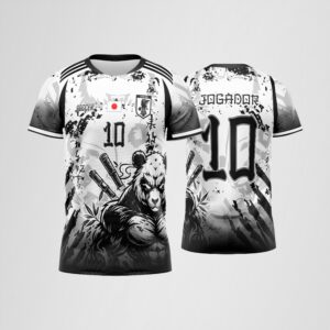 Interclasse 038 - Arte Vetor Panda