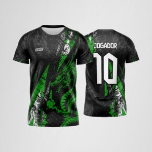 Interclasse 045 - Arte Vetor Dragão