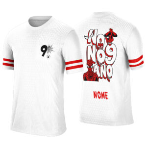 Nono Ano 1010 Homem Aranha - Arte Vetor