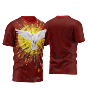 Arte Religiosa Crisma 001