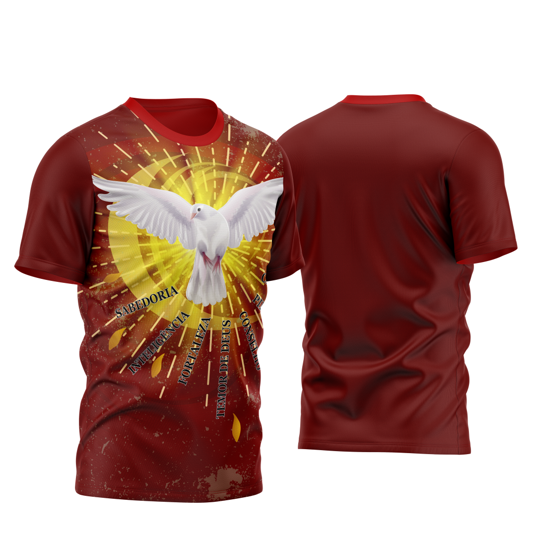 Arte Religiosa Crisma 001