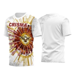 Arte Religiosa Crisma 005