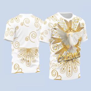 Arte Religiosa Crisma 006