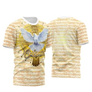 Arte Religiosa Crisma 008