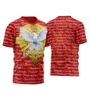 Arte Religiosa Crisma 009