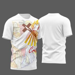 Arte Religiosa Crisma 010