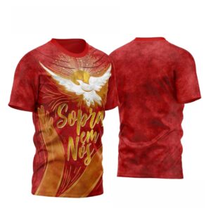 Arte Religiosa Crisma 011