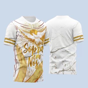 Arte Religiosa Crisma 012