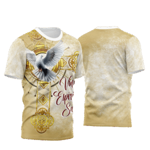 Arte Religiosa Crisma 014