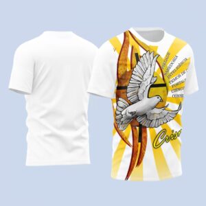 Arte Religiosa Crisma 015