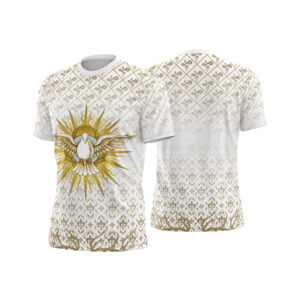 Arte Religiosa Crisma 016