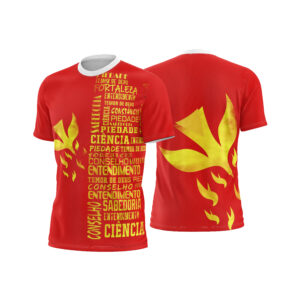 Arte Religiosa Crisma 017