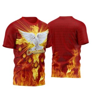 Arte Religiosa Crisma 018