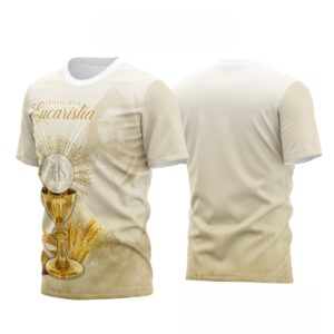 Arte Religiosa Eucaristia 001 Jesus