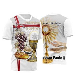 Arte Religiosa Eucaristia 004