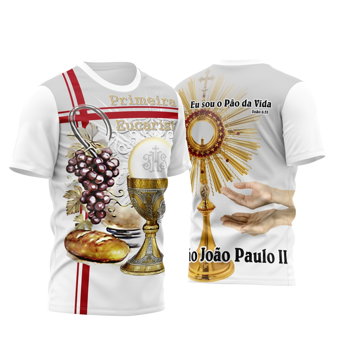 Arte Religiosa Eucaristia 004 1 Arte Religiosa Eucaristia 004