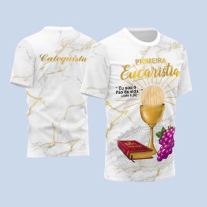 Arte Religiosa Eucaristia 009