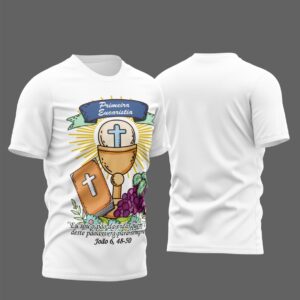 Arte Religiosa Eucaristia 010