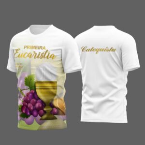 Arte Religiosa Eucaristia 011