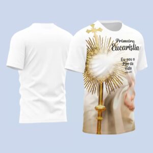 Arte Religiosa Eucaristia 012