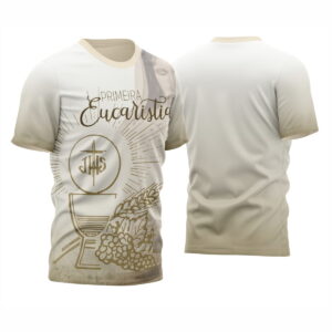 Arte Religiosa Eucaristia 014