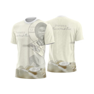 Arte Religiosa Eucaristia 022