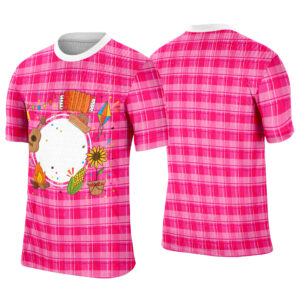 Festa Junina 012 - Arte Vetor