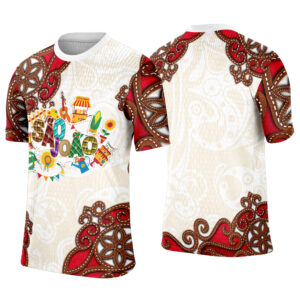 Festa Junina 021 - Arte Vetor