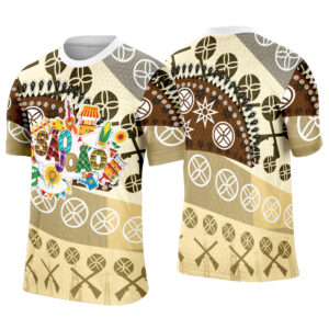 Festa Junina 026 - Arte Vetor