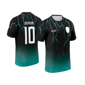 Interclasse 002 Raios Arte Vetor