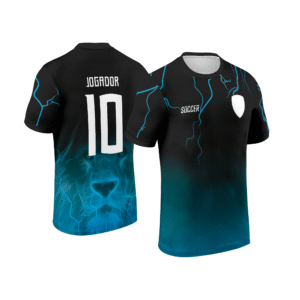 Interclasse 003 Leão Arte Vetor