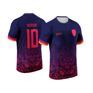 Interclasse 004 Floral Arte Vetor