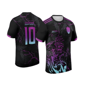 Interclasse 005 Poseidon Arte Vetor