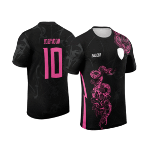 Interclasse 008 Cobra Arte Vetor