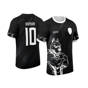 Interclasse 009 Pitbull Arte Vetor