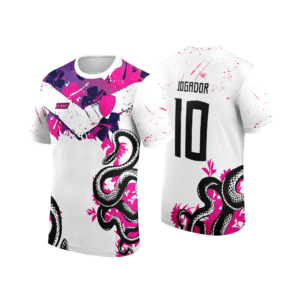 Interclasse 010 Cobra Arte Vetor