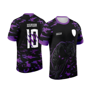 Interclasse 014 Pantera Arte Vetor