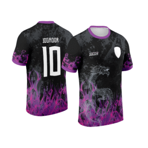 Interclasse 015 Dragão Arte Vetor