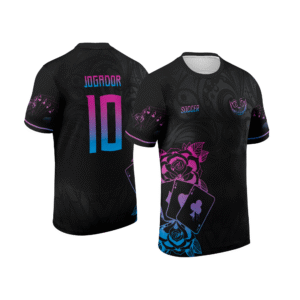 Interclasse 016 Cartas Arte Vetor