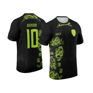 Interclasse 020 Dragão Arte Vetor