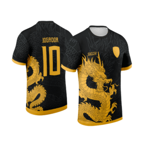 Interclasse 028 Dragão Arte Vetor