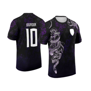 Interclasse 029 Cobra Arte Vetor