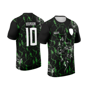 Interclasse 031 Cobra Arte Vetor