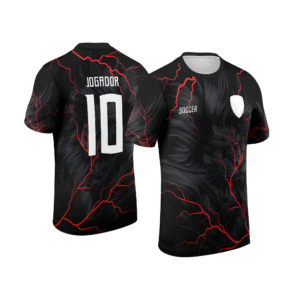 Interclasse 034 Leão Arte Vetor