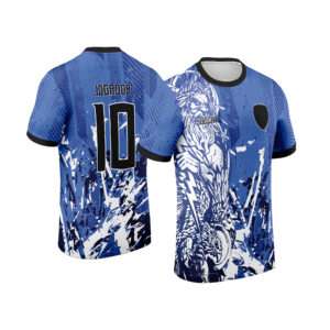 Interclasse 037 Zeus Arte Vetor