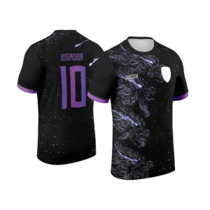 Interclasse 038 Dragão Arte Vetor